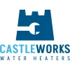 Affordable Plumbing