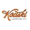 Kouski Landscape Company