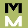 MODUS