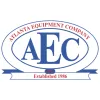 Atlanta Equipment