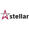 Stellar Contracting