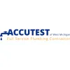 Accutest Of West Michigan