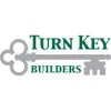 TurnKey Builders