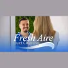 Fresh Aire Duct Cleaning