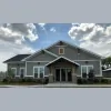 Mark Johnson Construction