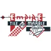 Empire Tile & Marble Supply