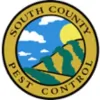 South County Pest Control