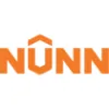 Nunn Construction