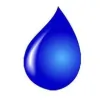 Stormy Plumbing