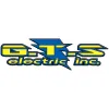 Gts Electric