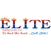 Elite Heating & Air