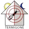Termigone Exterminators