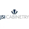 JSI Cabinetry