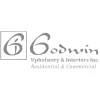 Godwin Interiors