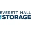 Everett Mall Mini Storage