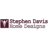 Stephen Davis Home Designs