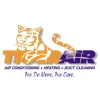 Tiger Air