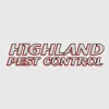 Highland Pest Control