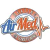 Air Med Heating & Air Conditioning