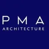 PMA Architecture