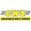 Consolidated Waste Services