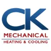 CK Mechanical HVAC