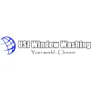 USI Window Washing