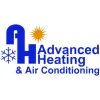 Advanced Heating & Air Conditioning