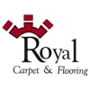 Royal Carpet & Flooring