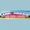 Junk-A-Haulics