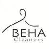 Beha Cleaners