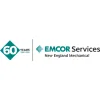New England Mechanical Services