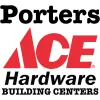 Porters Building Centers