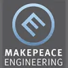 Makepeace Engineering