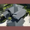 Brad McDonald Roofing