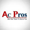 Ac Pros