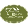 Shelter Designs
