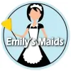 Emily's Maids