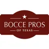 Bocce Pros Of Texas