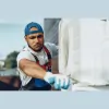 B & G Refrigeration