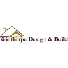 Winthorpe Design & Build