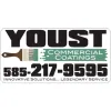 Youst Commercial Coatings