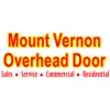Mount Vernon Overhead Door