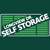 Longview Dr. Self Storage