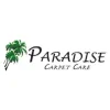 Paradise Carpet Care