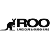 Roo Landscaping