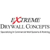 Extreme Drywall Concepts