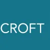 Croft Architects & Engineers