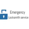 Fullerton Locksmith