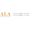 Andreas Letkovsky Architecture